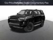Used 2019 Toyota 4Runner TRD Pro SUV