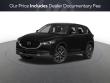 Used 2017 Mazda CX-5 Grand Touring SUV