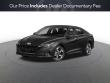 Used 2021 Hyundai Elantra Limited Sedan