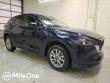 Used 2025 Mazda CX-5 2.5 S Preferred Package SUV