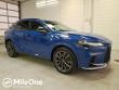 Used 2023 Lexus RX 350 F Sport Handling SUV