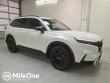 Used 2023 Honda CR-V Hybrid Sport Touring SUV