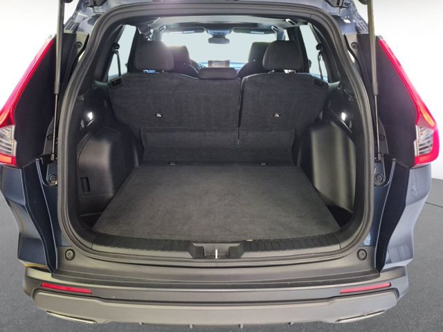 2024 Honda CR-V Sport - Photo 23