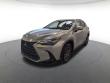 Used 2025 Lexus NX 350 Base SUV