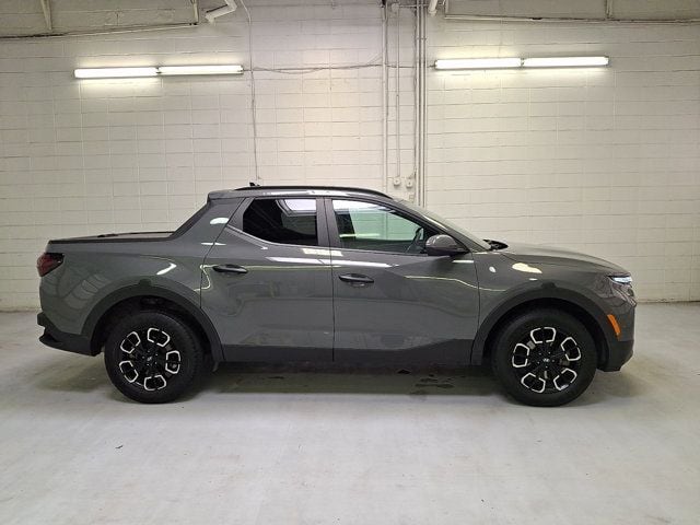 2023 Hyundai Santa Cruz SEL - Photo 7