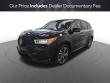 Used 2020 Acura MDX Technology SUV