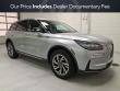 Used 2024 Lincoln Corsair Premiere SUV