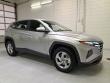 Used 2024 Hyundai Tucson SE SUV