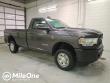Used 2022 Ram 2500 Tradesman Truck
