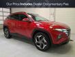 Used 2023 Hyundai Tucson Limited SUV