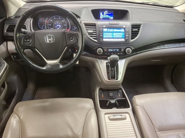 View 11