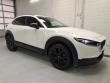 Used 2021 Mazda CX-30 2.5 Turbo SUV
