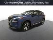 Used 2023 Nissan Rogue SL SUV