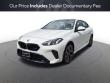 Used 2025 BMW 2 Series 228 xDrive Gran Coupe Sedan