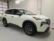 Used 2024 Nissan Rogue S SUV