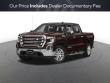Used 2020 GMC Sierra 1500 SLT Truck