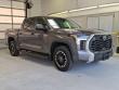 Used 2024 Toyota Tundra SR5 Truck