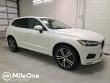 Used 2021 Volvo XC60 T5 Momentum SUV
