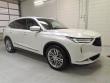 Used 2023 Acura MDX Advance SUV