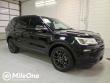 Used 2019 Ford Explorer XLT SUV