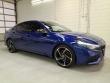 Used 2022 Hyundai Elantra N Line Sedan