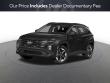 Used 2025 Hyundai Tucson SEL SUV