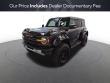 Used 2024 Ford Bronco Raptor SUV