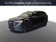 Used 2019 GMC Terrain SLE SUV