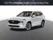 Used 2023 Hyundai Santa Fe Calligraphy SUV