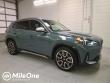 Used 2024 BMW X1 xDrive28i SUV