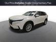 Used 2024 Honda CR-V EX-L SUV