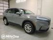 Used 2023 Honda CR-V LX SUV