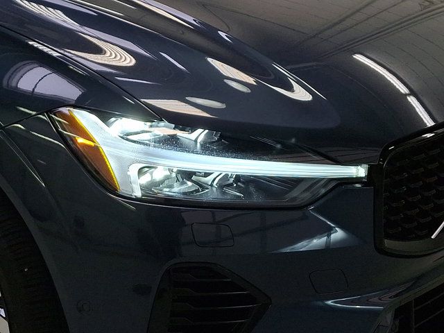 2025 Volvo XC60 Ultra - Photo 9