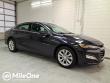 Used 2023 Chevrolet Malibu LT Sedan
