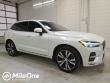 Used 2022 Volvo XC60 B6 Inscription SUV