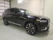 Used 2024 Volvo XC90 B6 Plus Bright Theme 6-Seater SUV