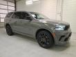 Used 2025 Dodge Durango GT SUV