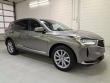 Used 2024 Acura RDX Base SUV