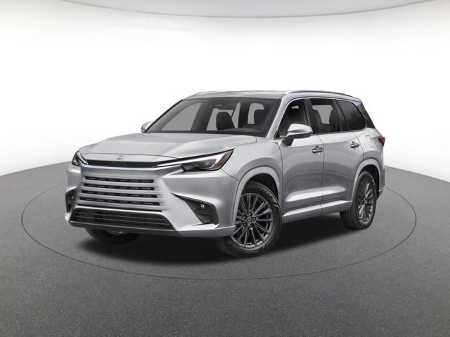  LEXUS TX