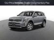 Used 2021 Kia Telluride EX SUV