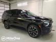 Used 2022 Chevrolet Tahoe RST SUV