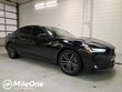  Acura TLX