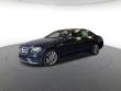 Used 2019 Mercedes-Benz E-Class 4MATIC Sedan