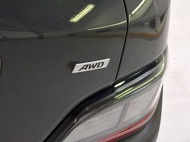 2023 Hyundai Kona SEL - Photo 31