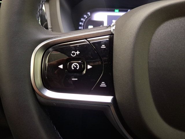 2025 Volvo XC60 Ultra - Photo 22