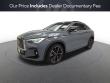Used 2023 INFINITI QX55 Essential SUV
