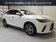 Used 2023 Lexus RX 350 Premium SUV