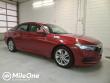 Used 2020 Honda Accord LX Sedan
