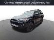 Used 2019 Toyota 4Runner TRD Pro SUV