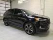 Used 2019 Ford Edge ST SUV